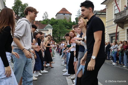 Maturantska četvorka 2025 (68)